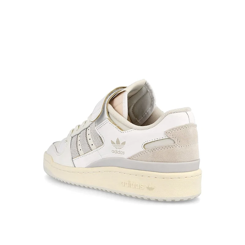 forum 84 low