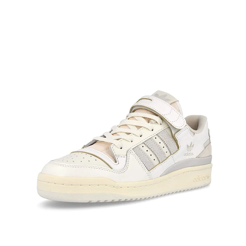 forum 84 low