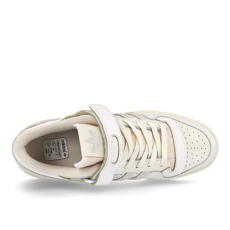 forum 84 low