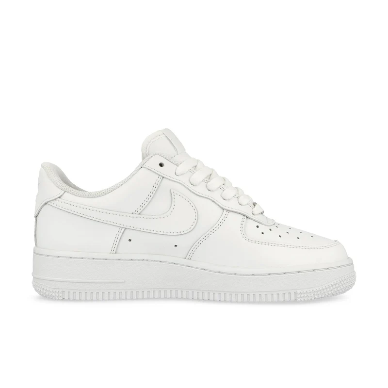 Wmns Air Force 1 '07