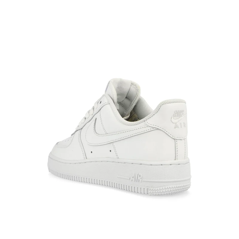 Wmns Air Force 1 '07