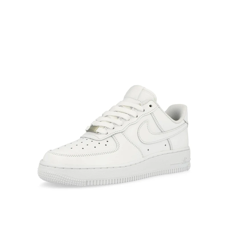 Wmns Air Force 1 '07