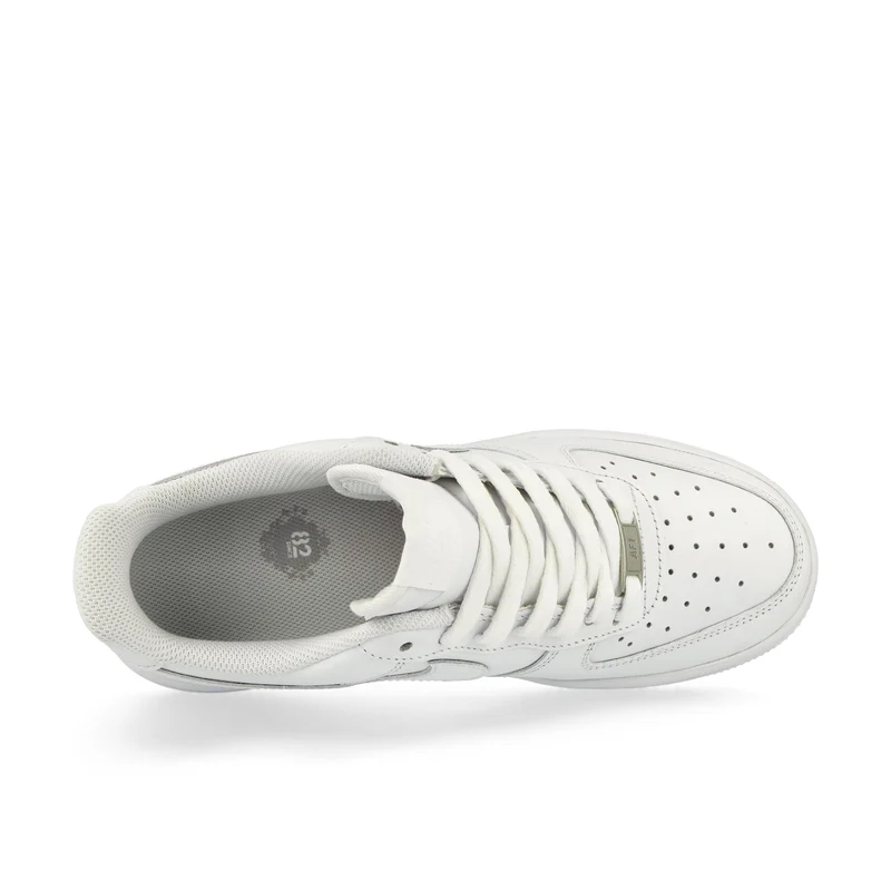 Wmns Air Force 1 '07