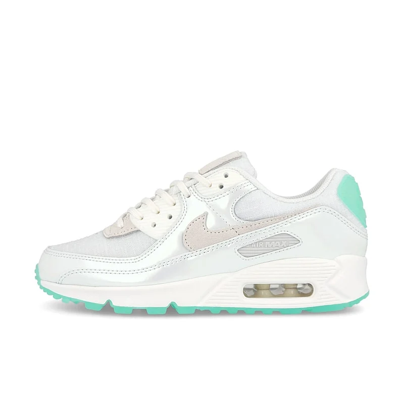 wmns air max 90