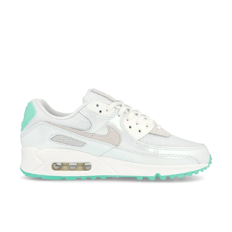 wmns air max 90