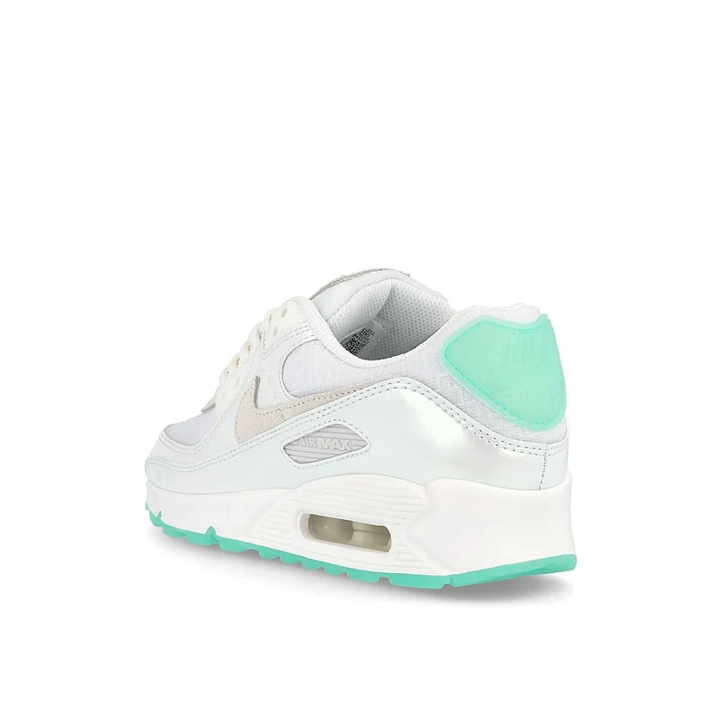 wmns air max 90