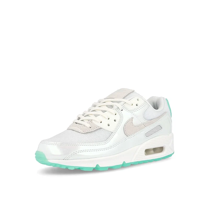 wmns air max 90