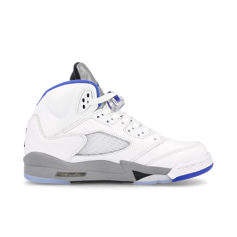 Air Jordan 5 Retro GS