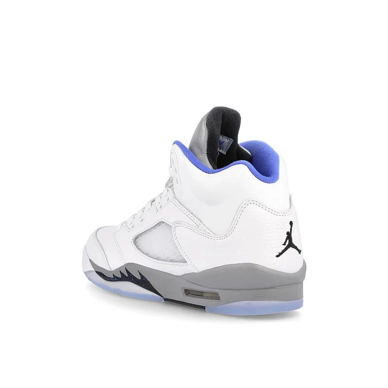 Air Jordan 5 Retro GS