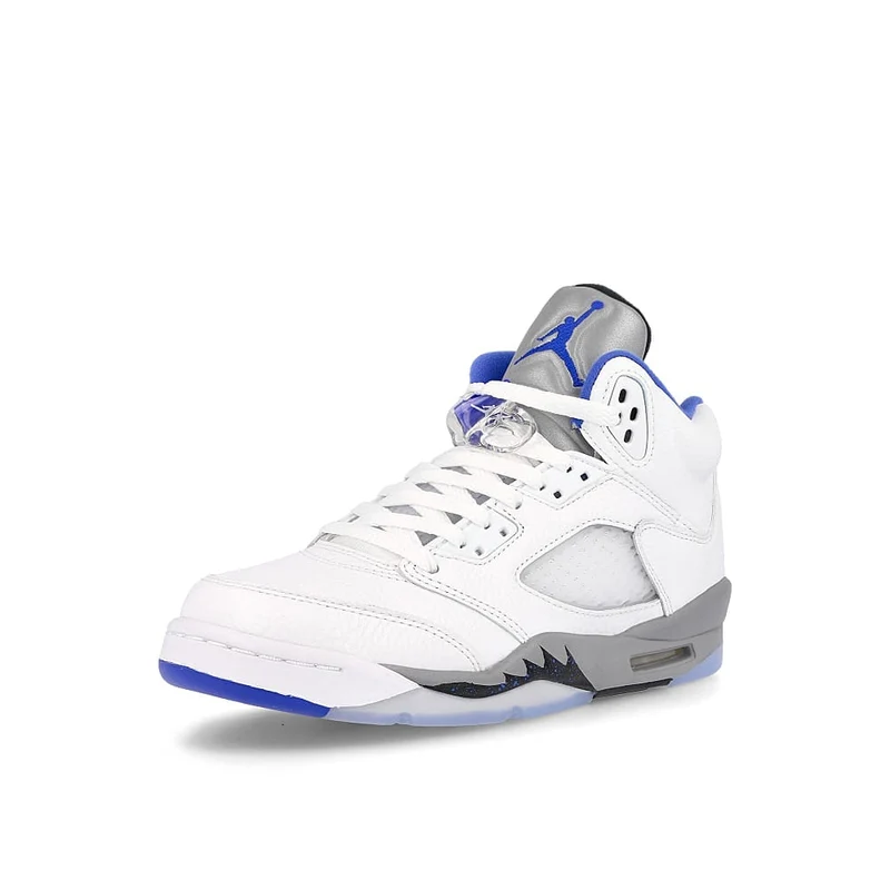 Air Jordan 5 Retro GS