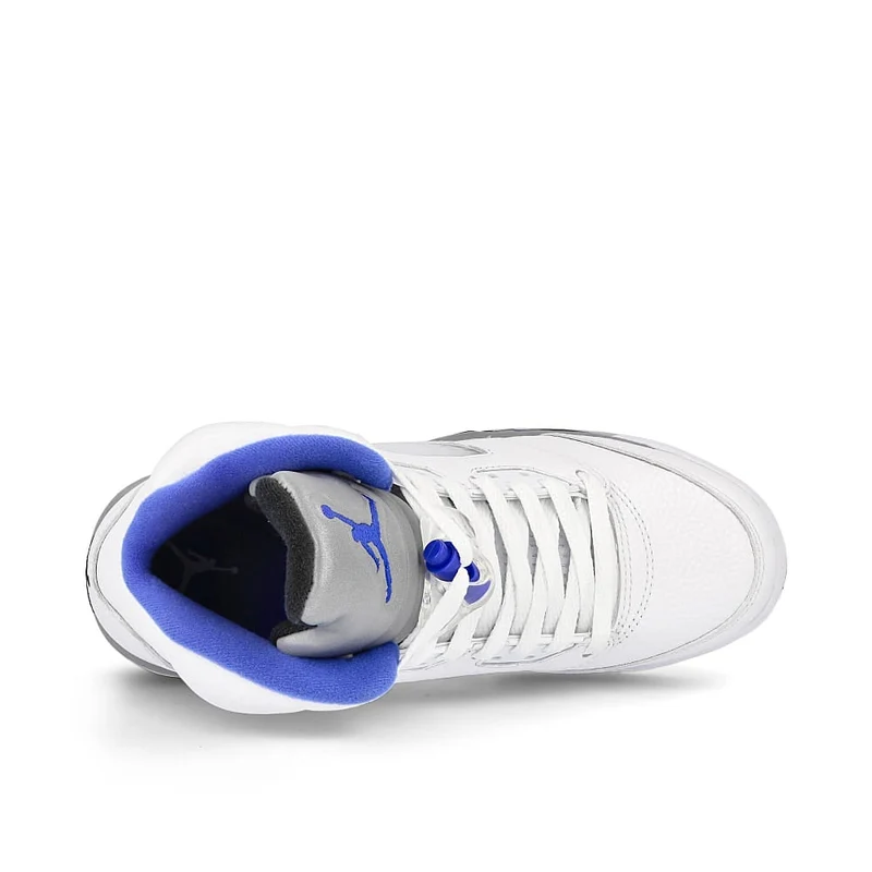Air Jordan 5 Retro GS