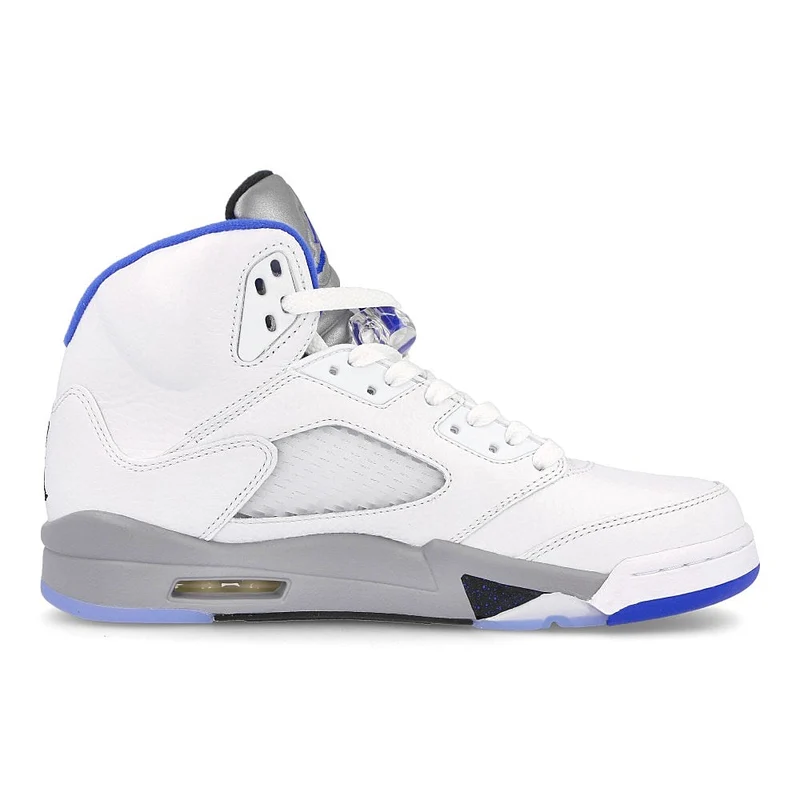 Air Jordan 5 Retro