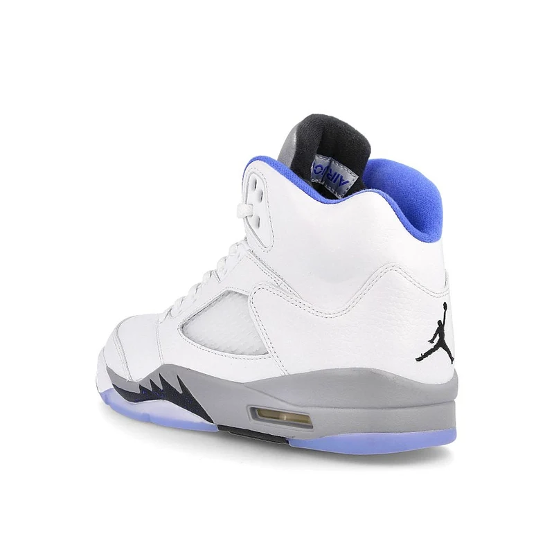 Air Jordan 5 Retro