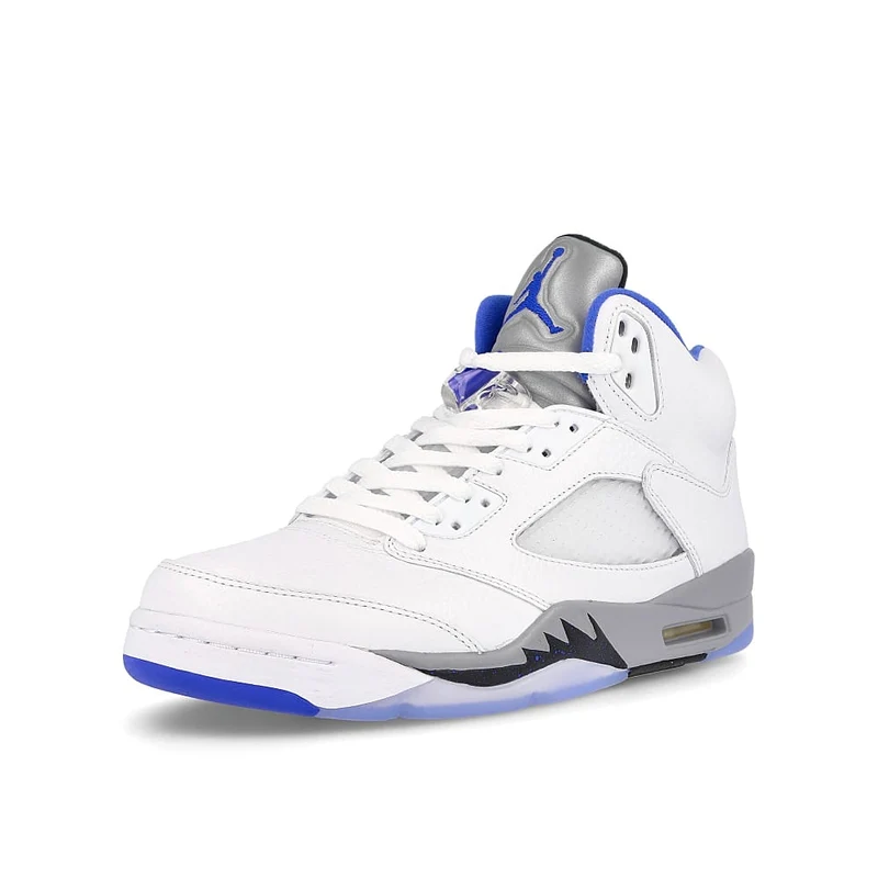 Air Jordan 5 Retro