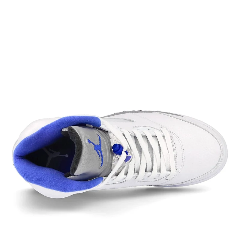 Air Jordan 5 Retro