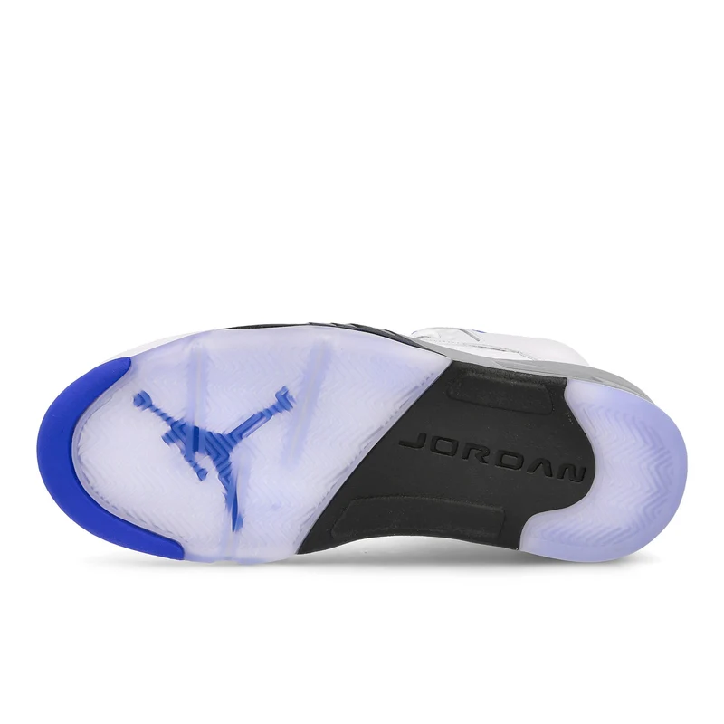 Air Jordan 5 Retro