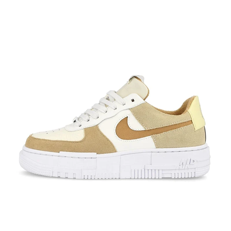 wmns air force 1 pixel