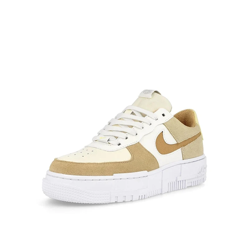 wmns air force 1 pixel