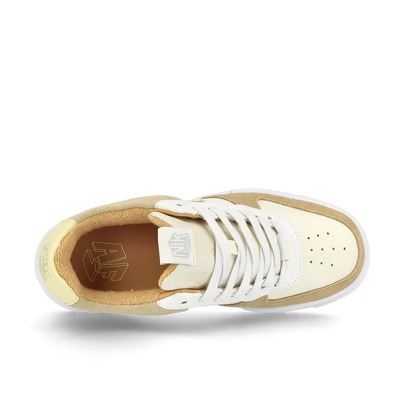 wmns air force 1 pixel