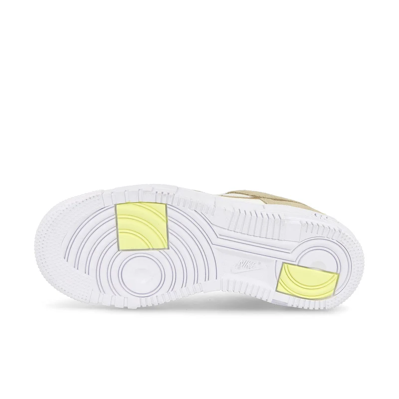wmns air force 1 pixel