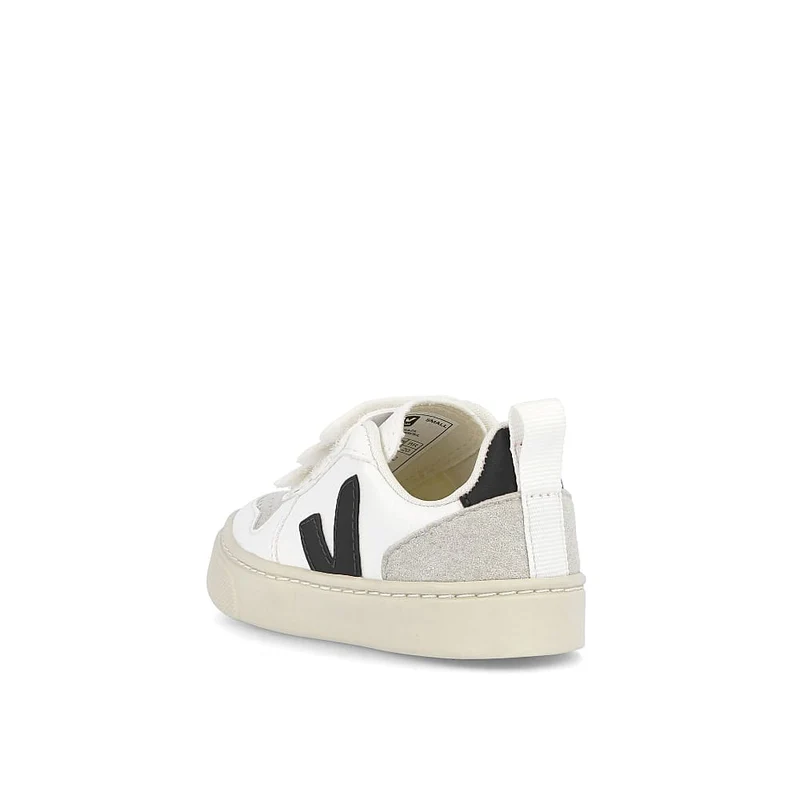 small v-10 velcro cwl