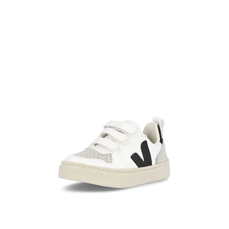 small v-10 velcro cwl