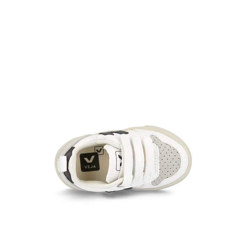 small v-10 velcro cwl