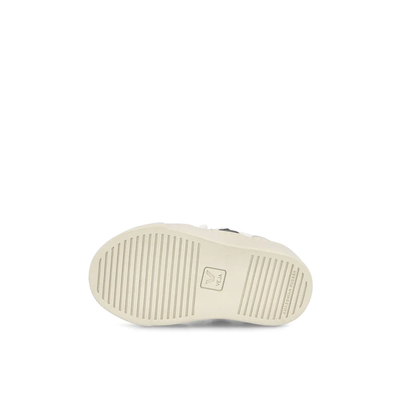 small v-10 velcro cwl