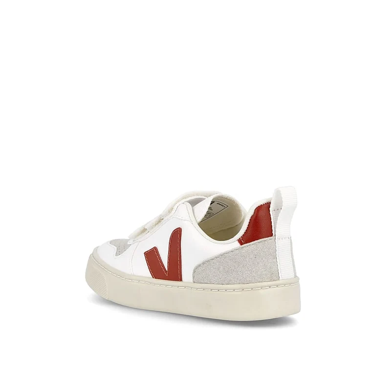 small v-10 velcro cwl