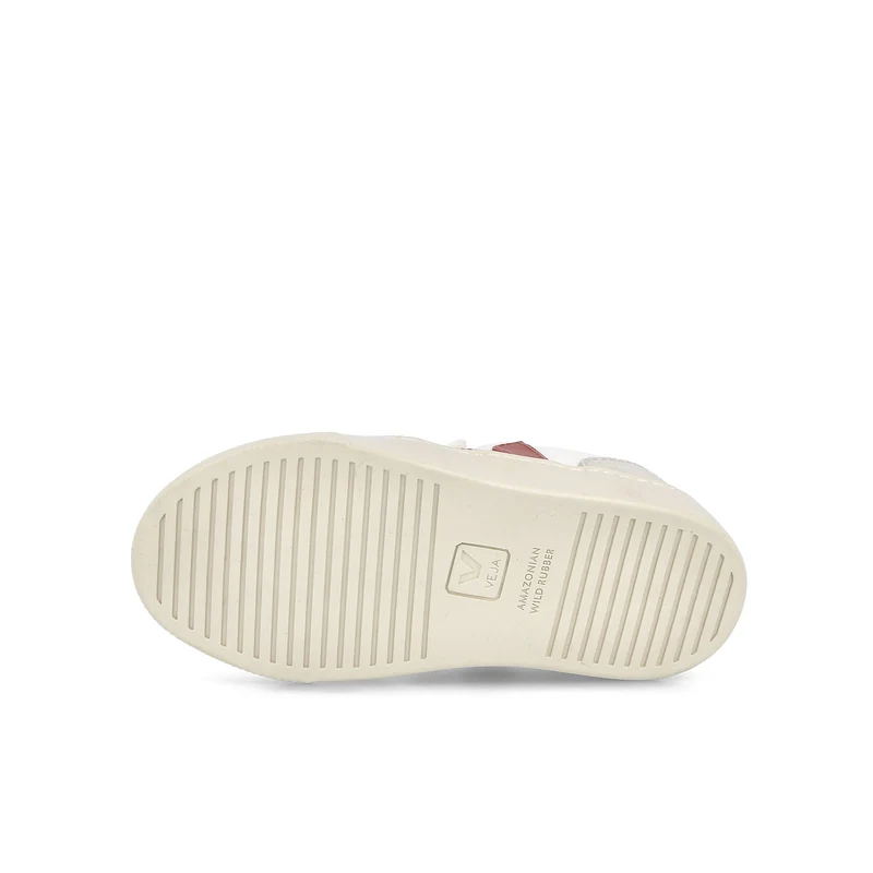 small v-10 velcro cwl