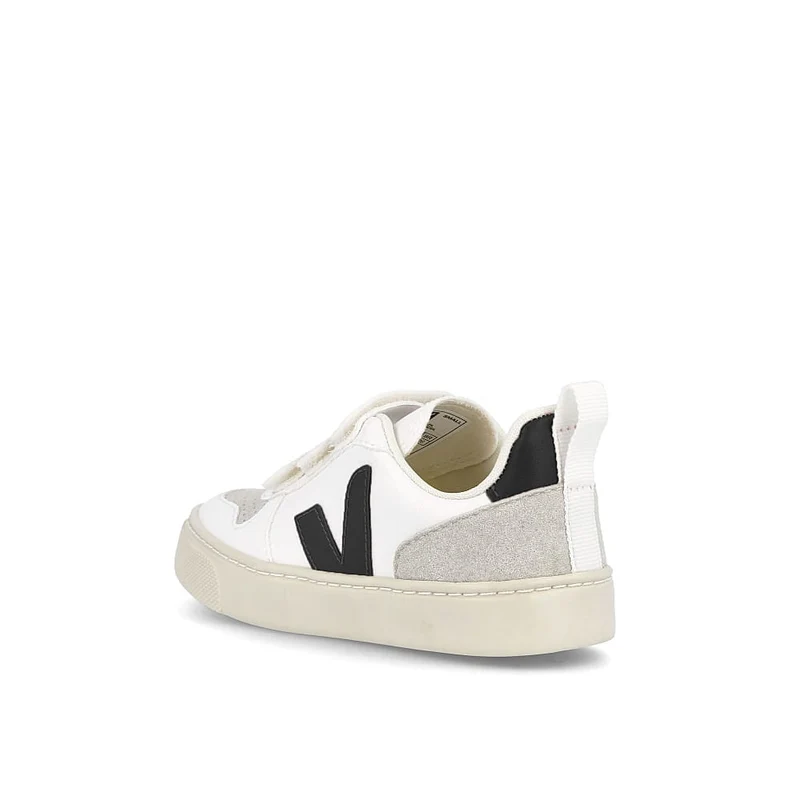 small v-10 velcro cwl