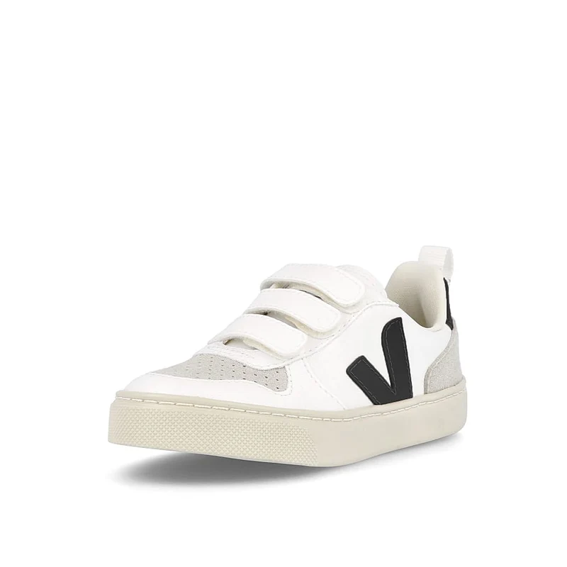 small v-10 velcro cwl