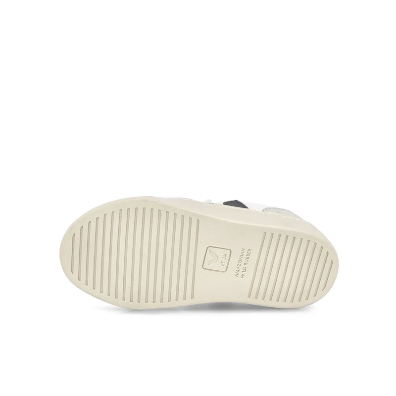 small v-10 velcro cwl