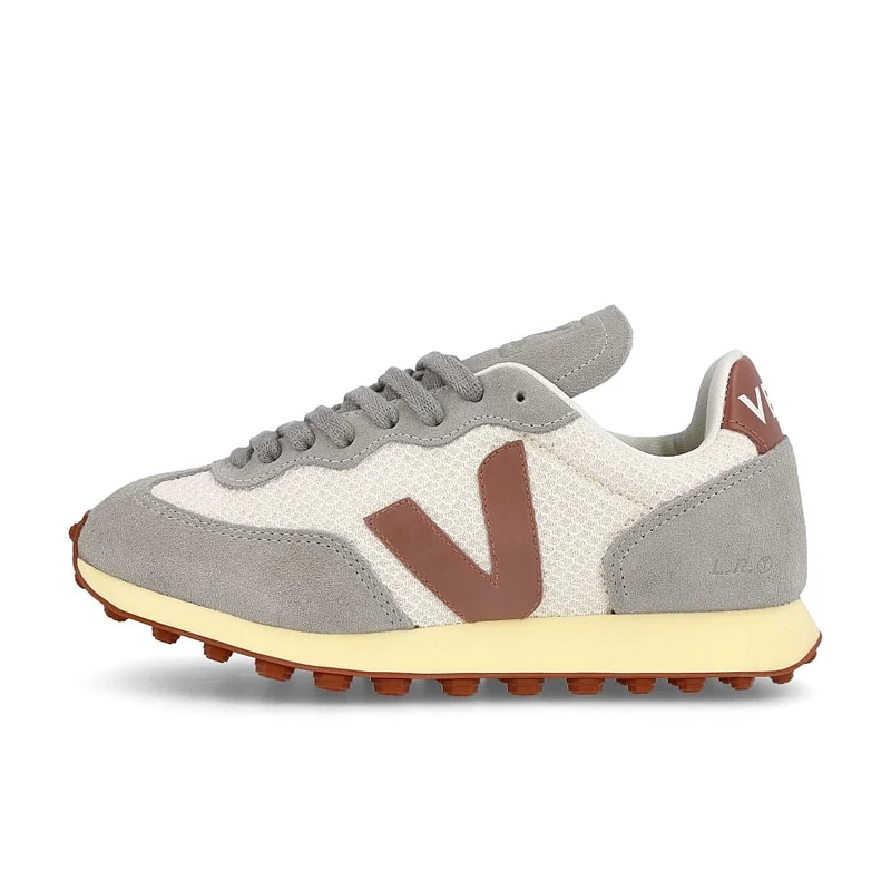 wmns rio branco hexamesh