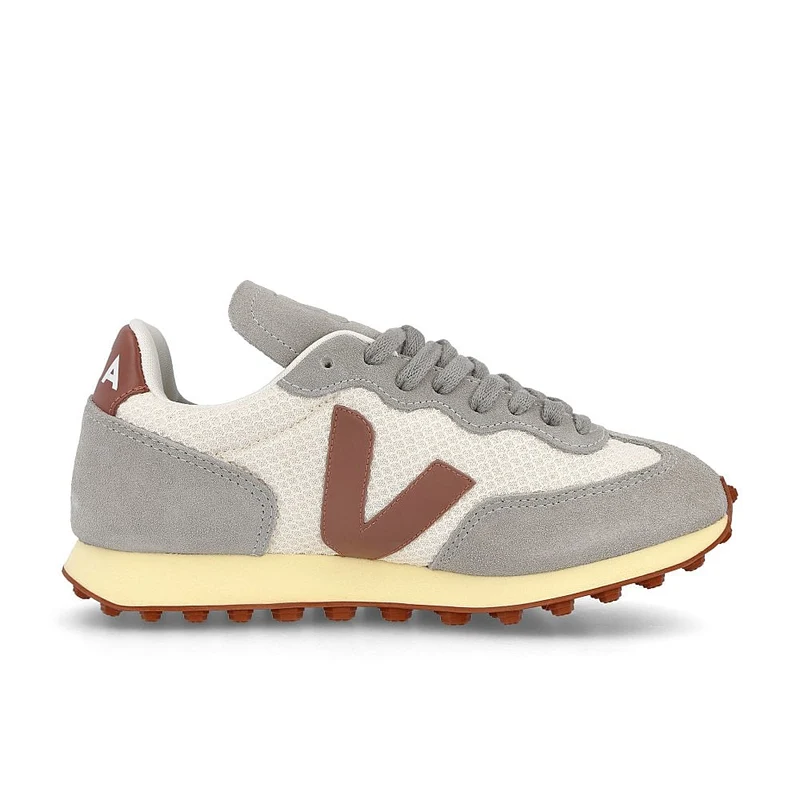 wmns rio branco hexamesh