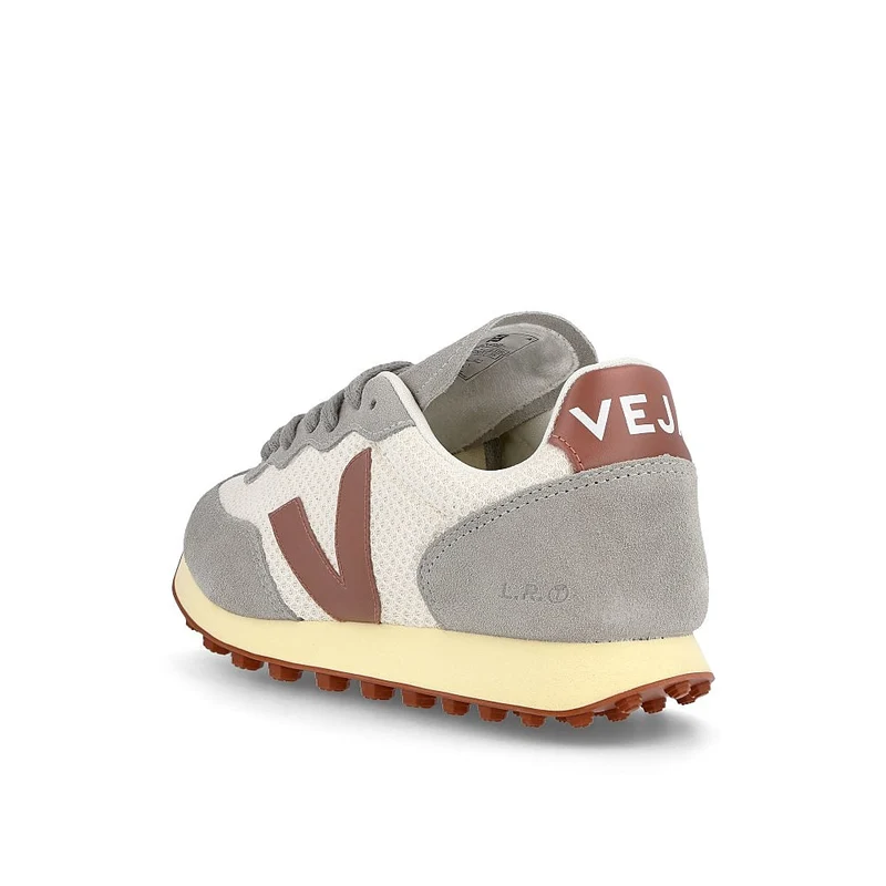 wmns rio branco hexamesh