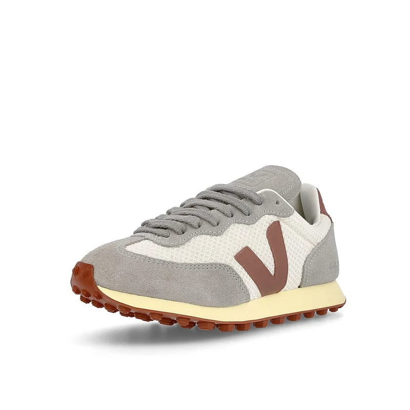 wmns rio branco hexamesh