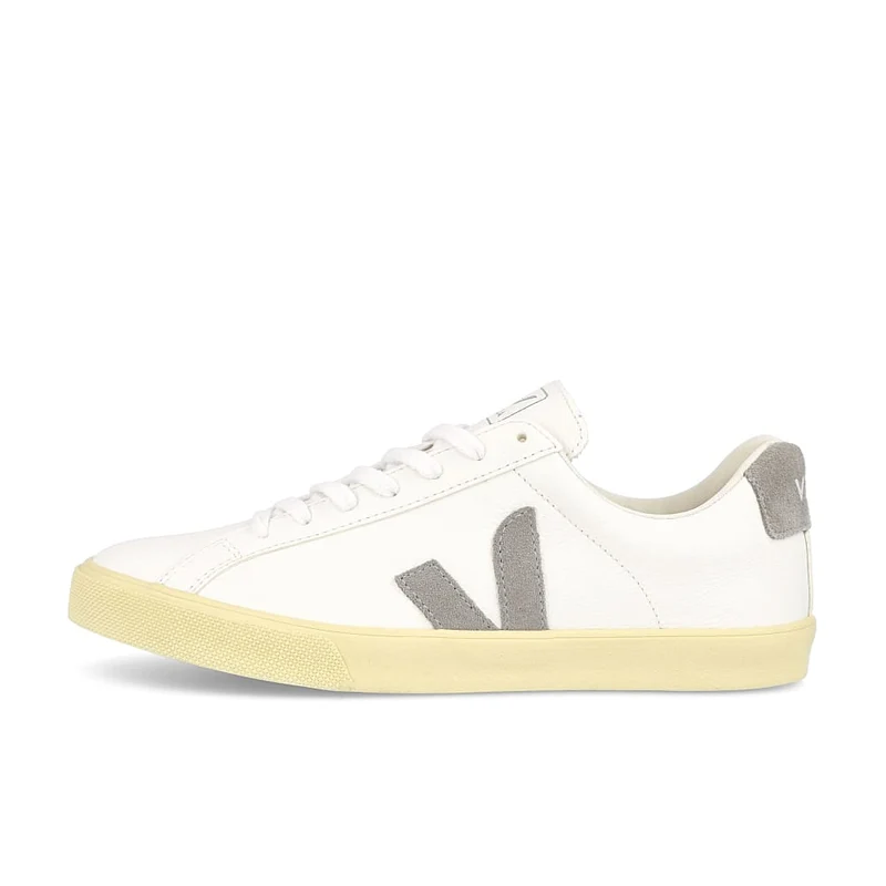 wmns esplar logo chromefree