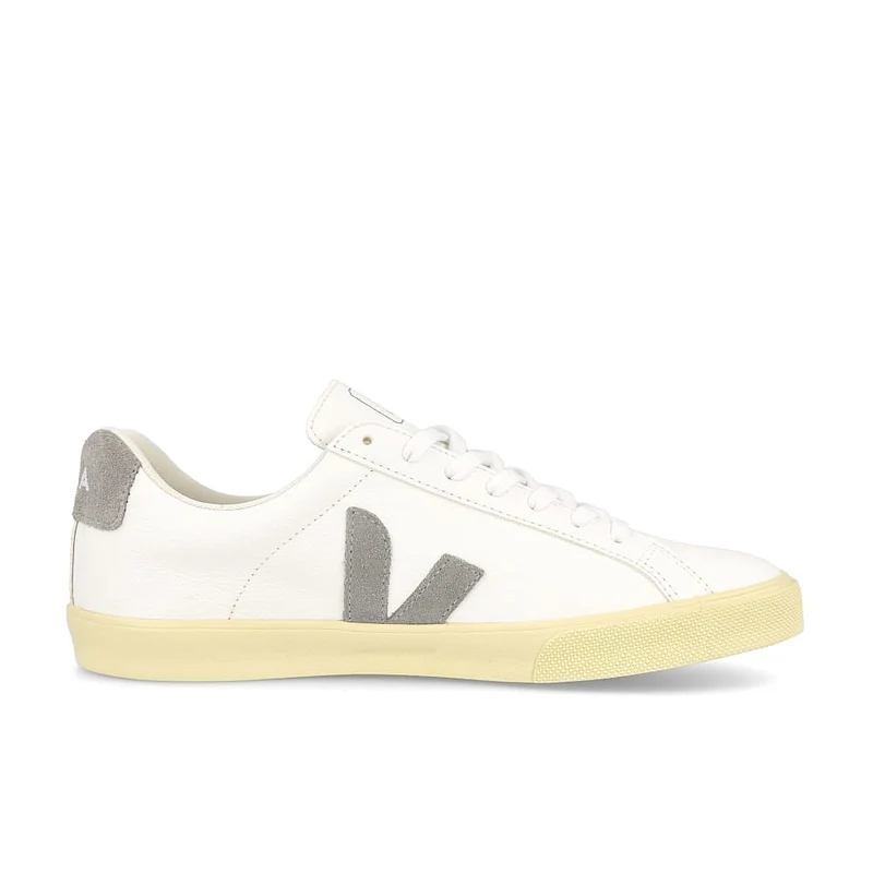 wmns esplar logo chromefree