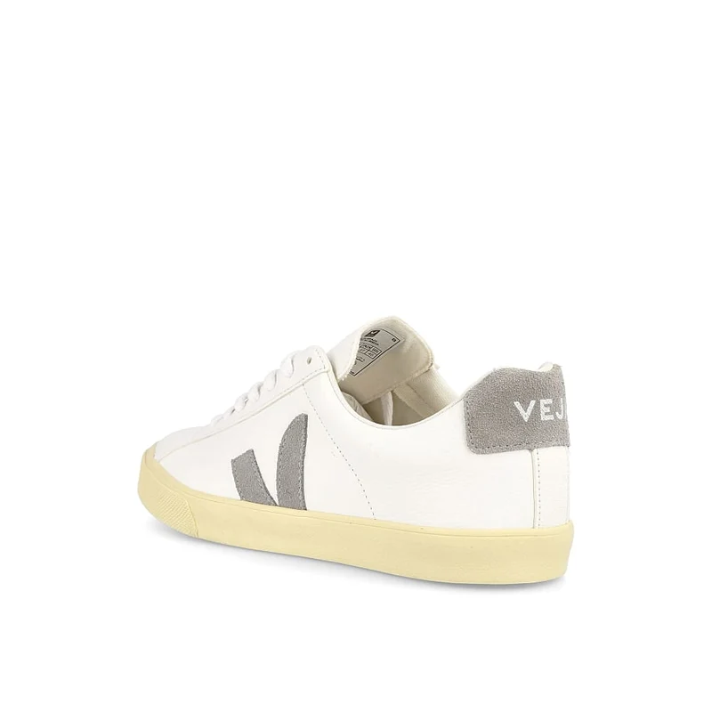 wmns esplar logo chromefree