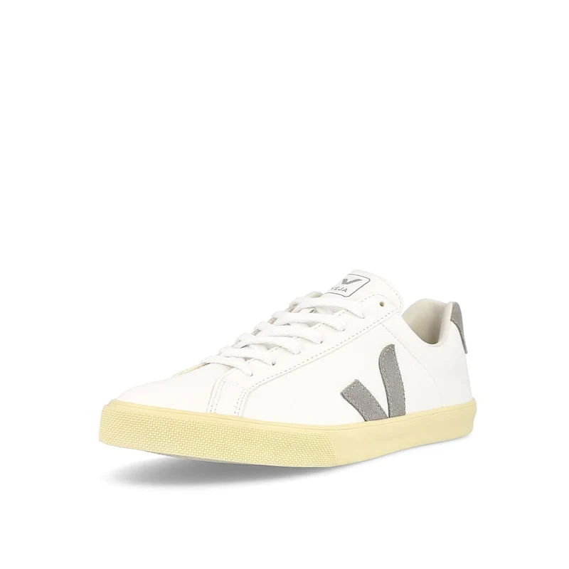 wmns esplar logo chromefree