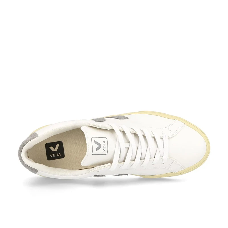 wmns esplar logo chromefree
