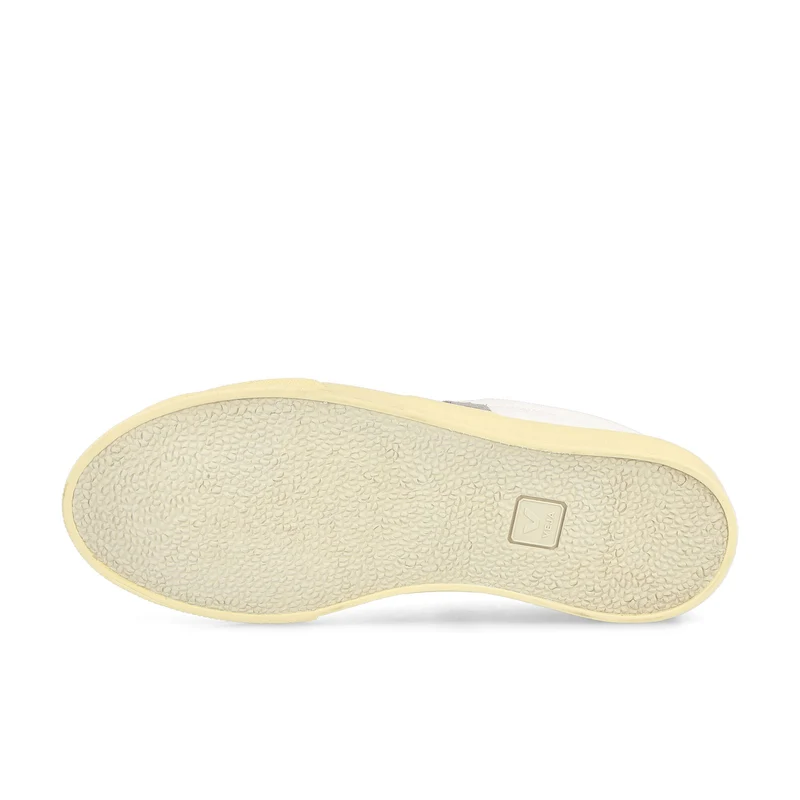 wmns esplar logo chromefree