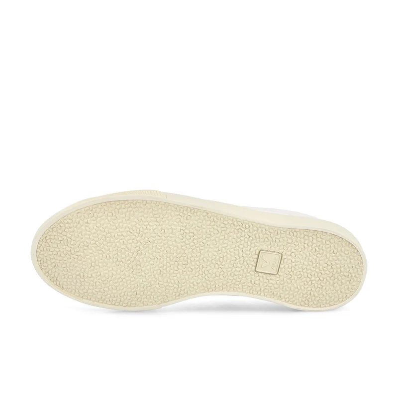 wmns esplar logo leather