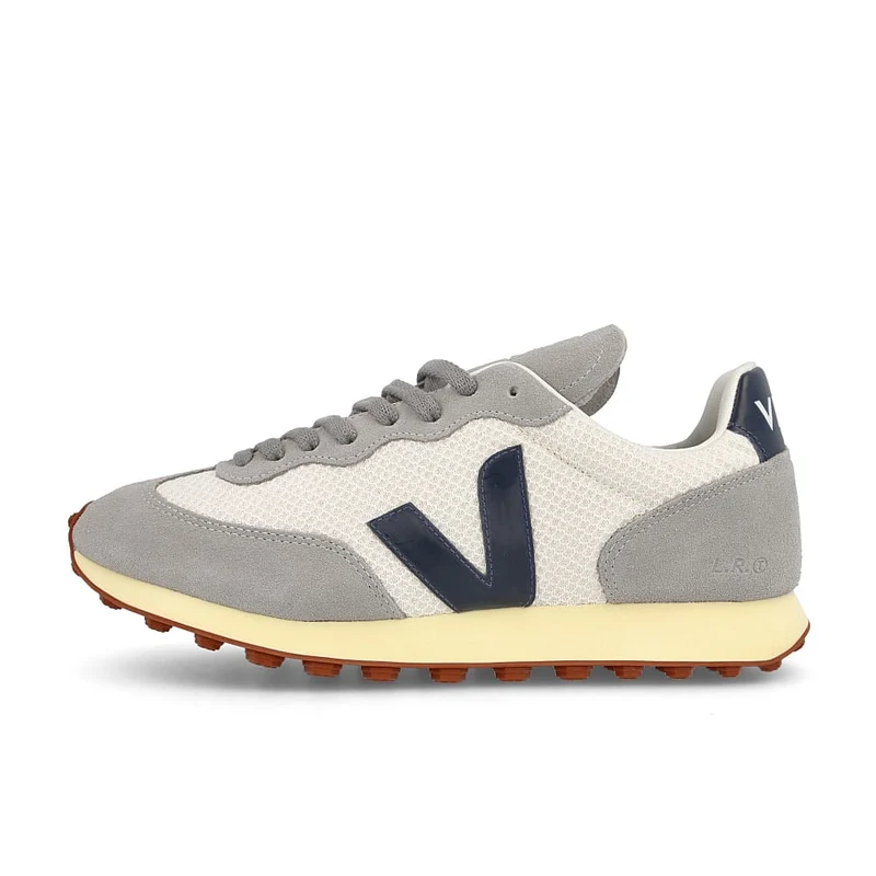 wmns rio branco hexamesh
