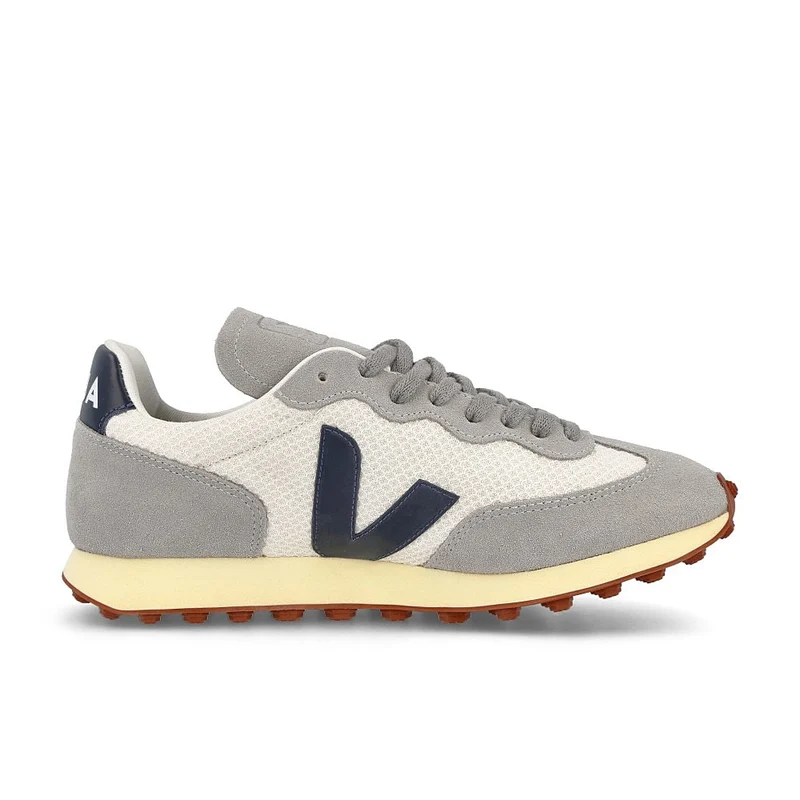 wmns rio branco hexamesh