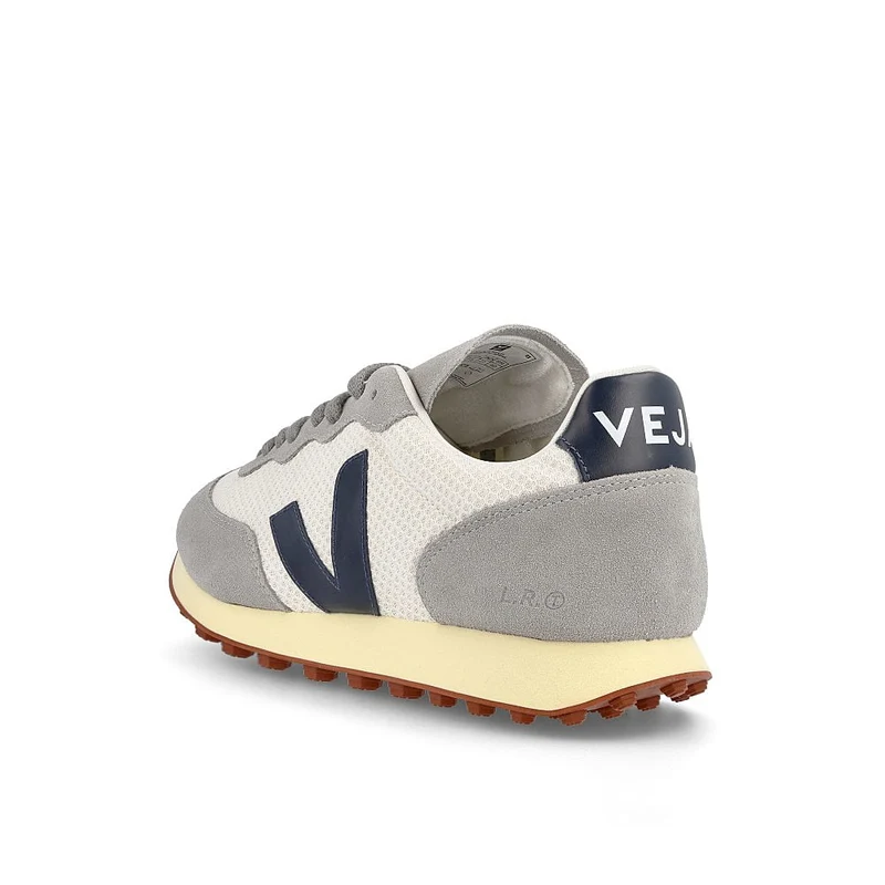 wmns rio branco hexamesh