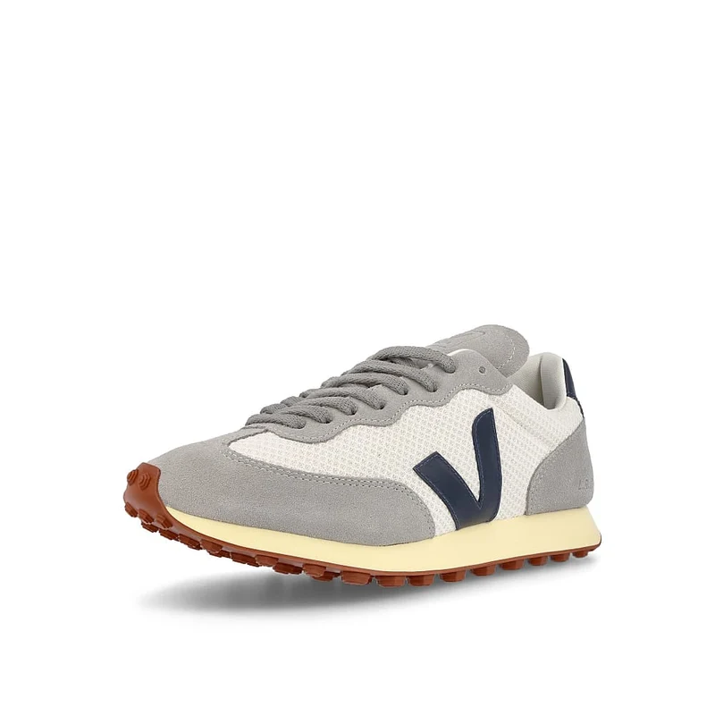 wmns rio branco hexamesh
