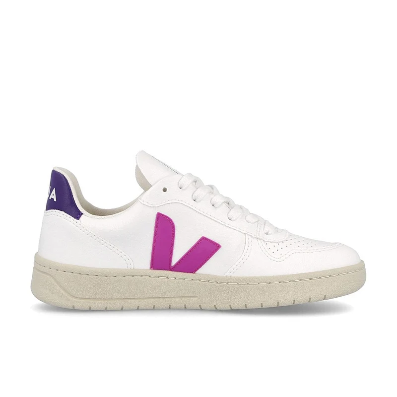 wmns v-10 cwl