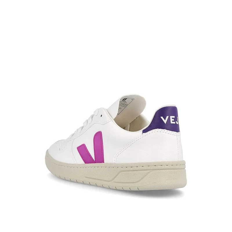 wmns v-10 cwl
